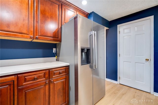 8030 Paragon Road, Dayton, OH 45458