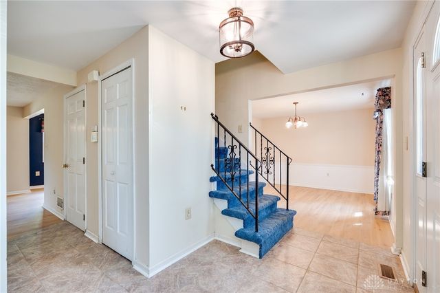 8030 Paragon Road, Dayton, OH 45458