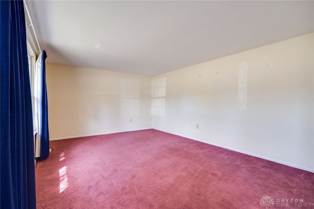 8030 Paragon Road, Dayton, OH 45458