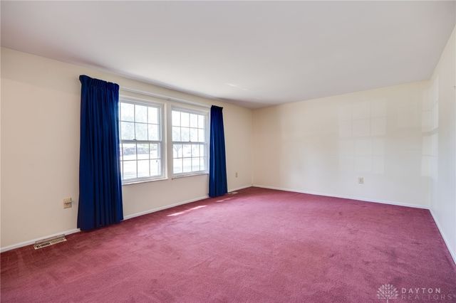 8030 Paragon Road, Dayton, OH 45458