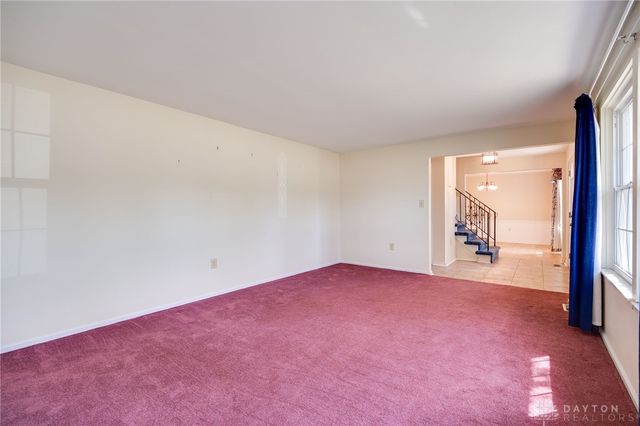 8030 Paragon Road, Dayton, OH 45458
