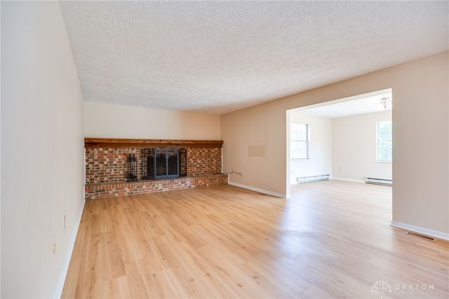 8030 Paragon Road, Dayton, OH 45458