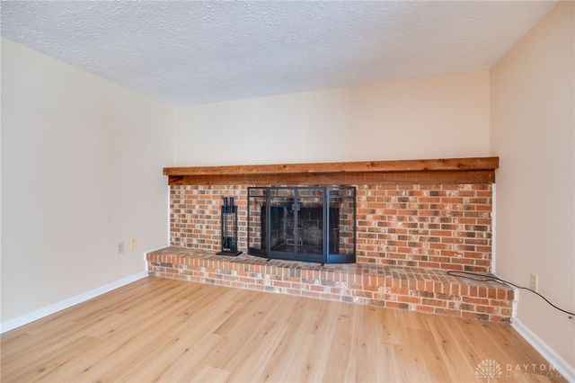 8030 Paragon Road, Dayton, OH 45458