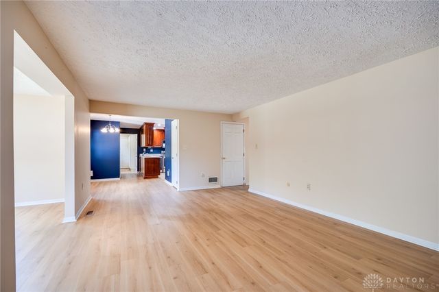 8030 Paragon Road, Dayton, OH 45458