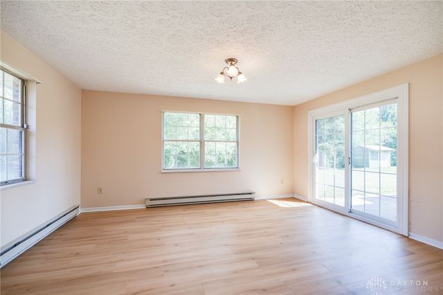 8030 Paragon Road, Dayton, OH 45458