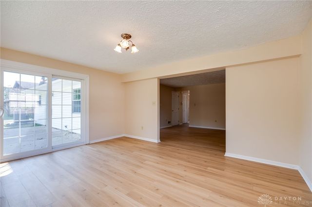 8030 Paragon Road, Dayton, OH 45458
