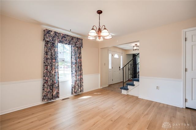 8030 Paragon Road, Dayton, OH 45458