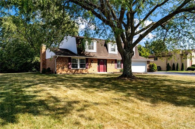 8030 Paragon Road, Dayton, OH 45458
