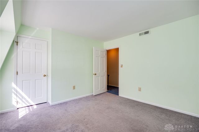 8030 Paragon Road, Dayton, OH 45458