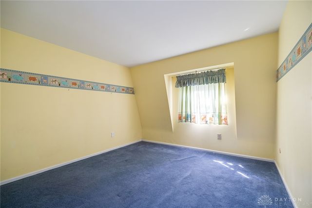 8030 Paragon Road, Dayton, OH 45458