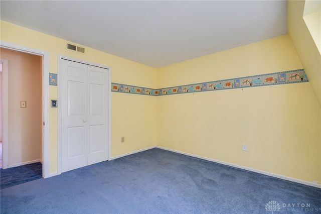 8030 Paragon Road, Dayton, OH 45458