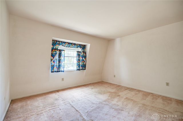 8030 Paragon Road, Dayton, OH 45458