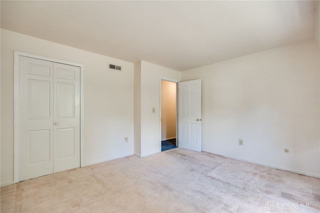 8030 Paragon Road, Dayton, OH 45458