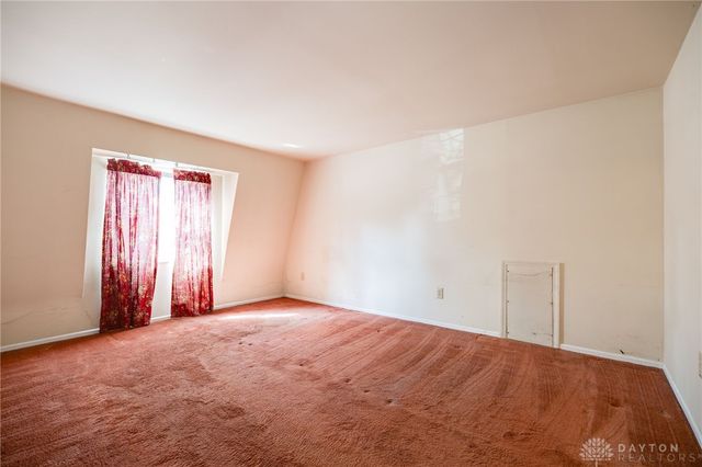 8030 Paragon Road, Dayton, OH 45458