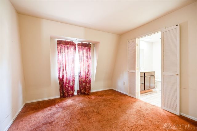 8030 Paragon Road, Dayton, OH 45458