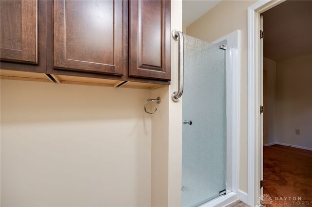 8030 Paragon Road, Dayton, OH 45458