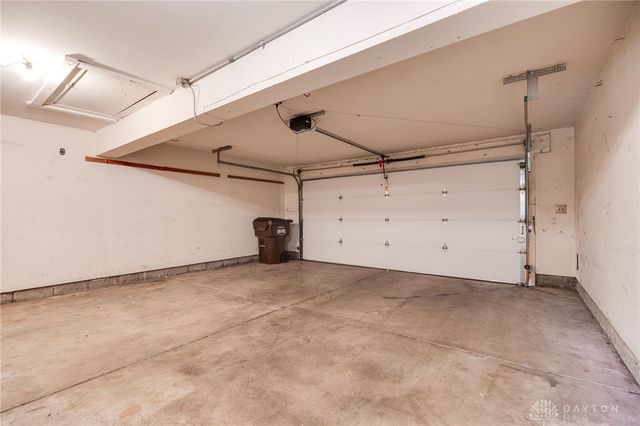 8030 Paragon Road, Dayton, OH 45458