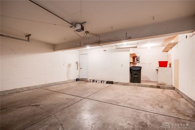 8030 Paragon Road, Dayton, OH 45458