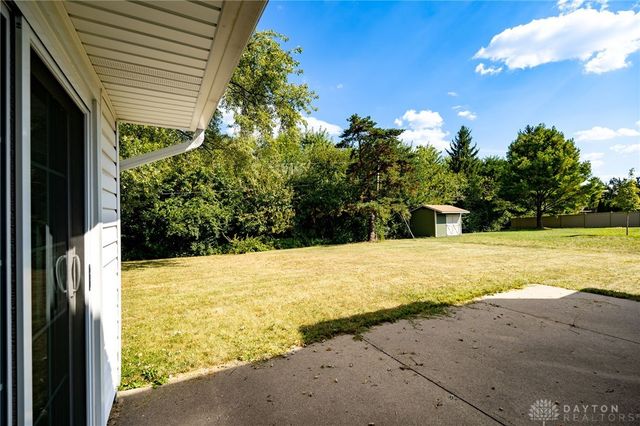8030 Paragon Road, Dayton, OH 45458
