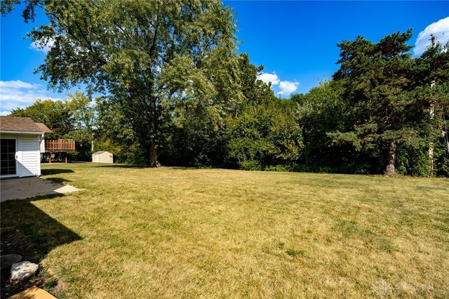 8030 Paragon Road, Dayton, OH 45458