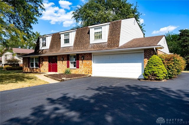 8030 Paragon Road, Dayton, OH 45458