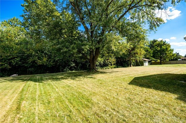 8030 Paragon Road, Dayton, OH 45458