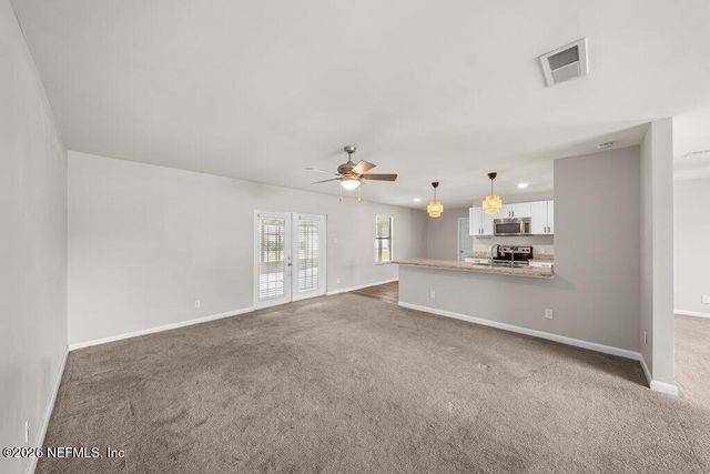 1235 SQUIRREL Lane N, Jacksonville, FL 32218