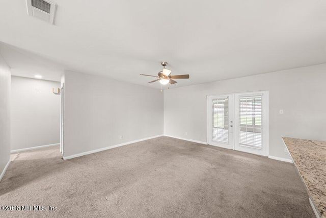 1235 SQUIRREL Lane N, Jacksonville, FL 32218