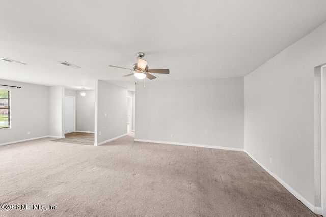 1235 SQUIRREL Lane N, Jacksonville, FL 32218