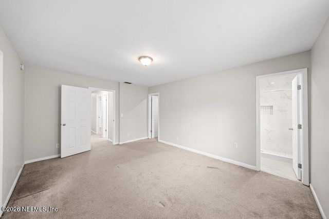 1235 SQUIRREL Lane N, Jacksonville, FL 32218