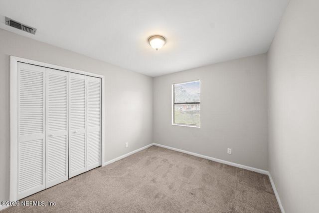 1235 SQUIRREL Lane N, Jacksonville, FL 32218
