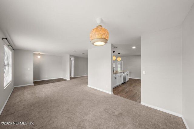 1235 SQUIRREL Lane N, Jacksonville, FL 32218