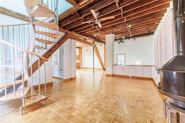 170-174 Griffith Street, Rochester, NY 14607