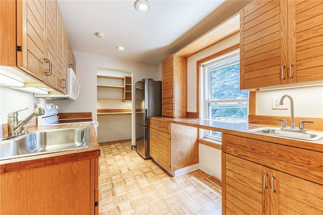 170-174 Griffith Street, Rochester, NY 14607