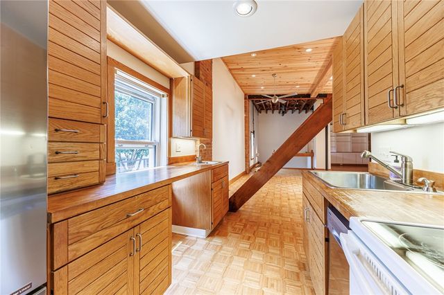 170-174 Griffith Street, Rochester, NY 14607