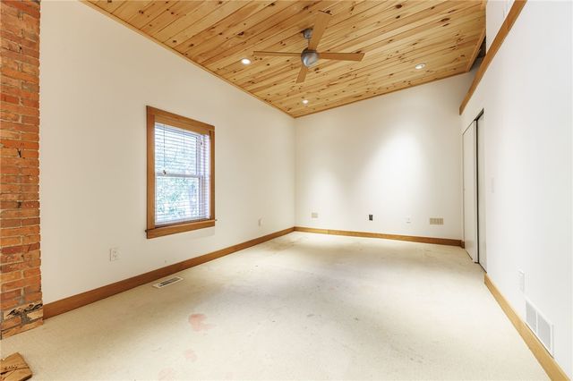 170-174 Griffith Street, Rochester, NY 14607