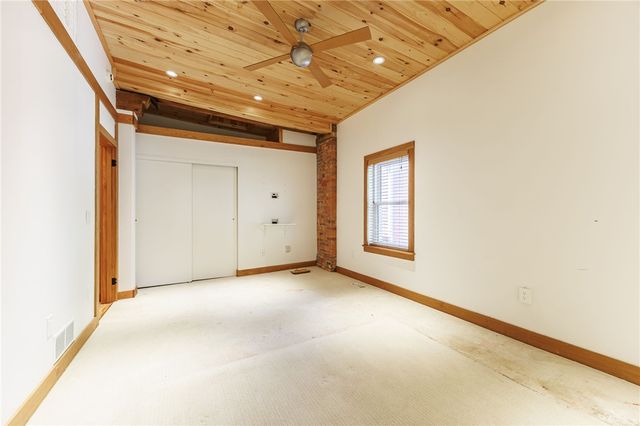 170-174 Griffith Street, Rochester, NY 14607