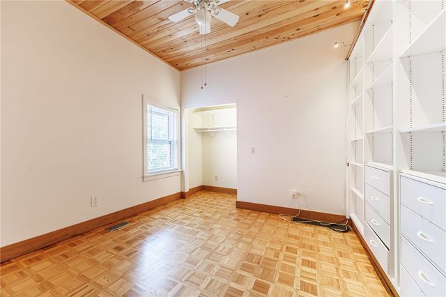 170-174 Griffith Street, Rochester, NY 14607