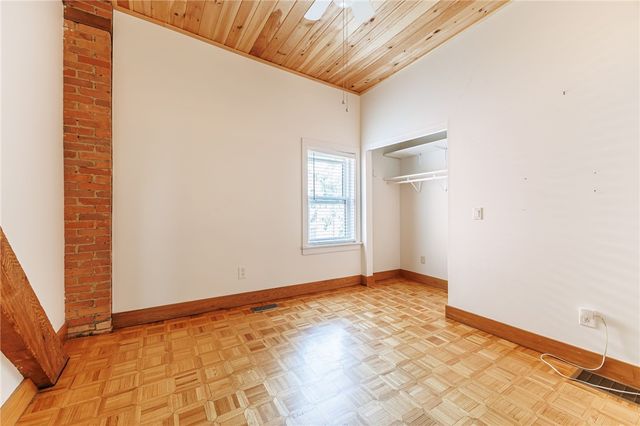 170-174 Griffith Street, Rochester, NY 14607