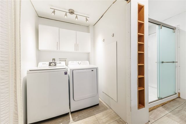 170-174 Griffith Street, Rochester, NY 14607