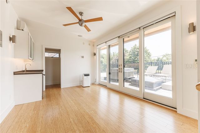 170-174 Griffith Street, Rochester, NY 14607