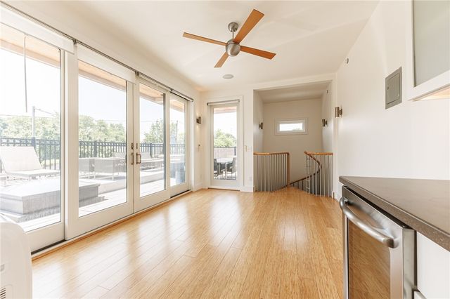 170-174 Griffith Street, Rochester, NY 14607