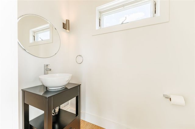 170-174 Griffith Street, Rochester, NY 14607