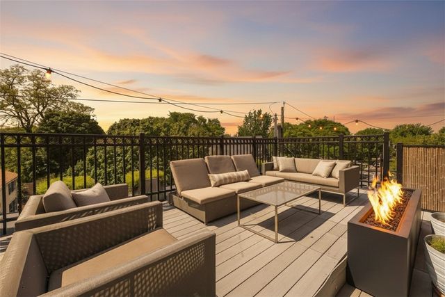170-174 Griffith Street, Rochester, NY 14607