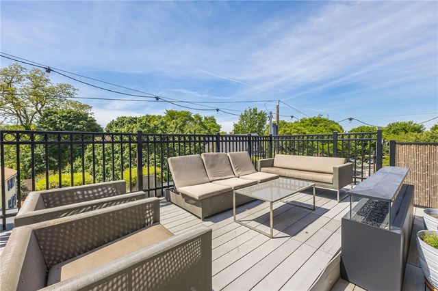 170-174 Griffith Street, Rochester, NY 14607