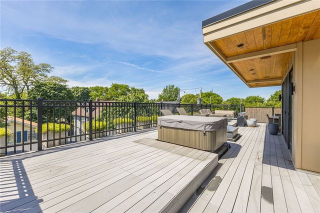 170-174 Griffith Street, Rochester, NY 14607