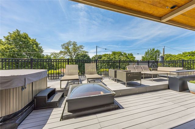 170-174 Griffith Street, Rochester, NY 14607