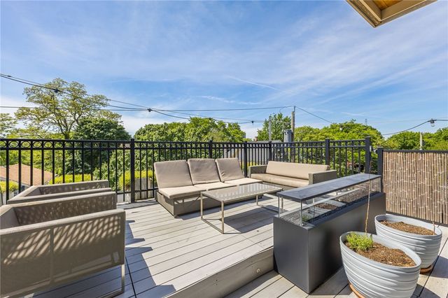 170-174 Griffith Street, Rochester, NY 14607