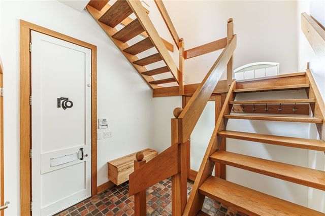 170-174 Griffith Street, Rochester, NY 14607