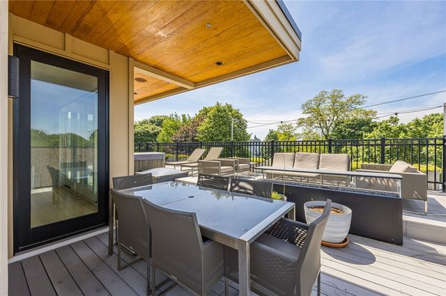 170-174 Griffith Street, Rochester, NY 14607